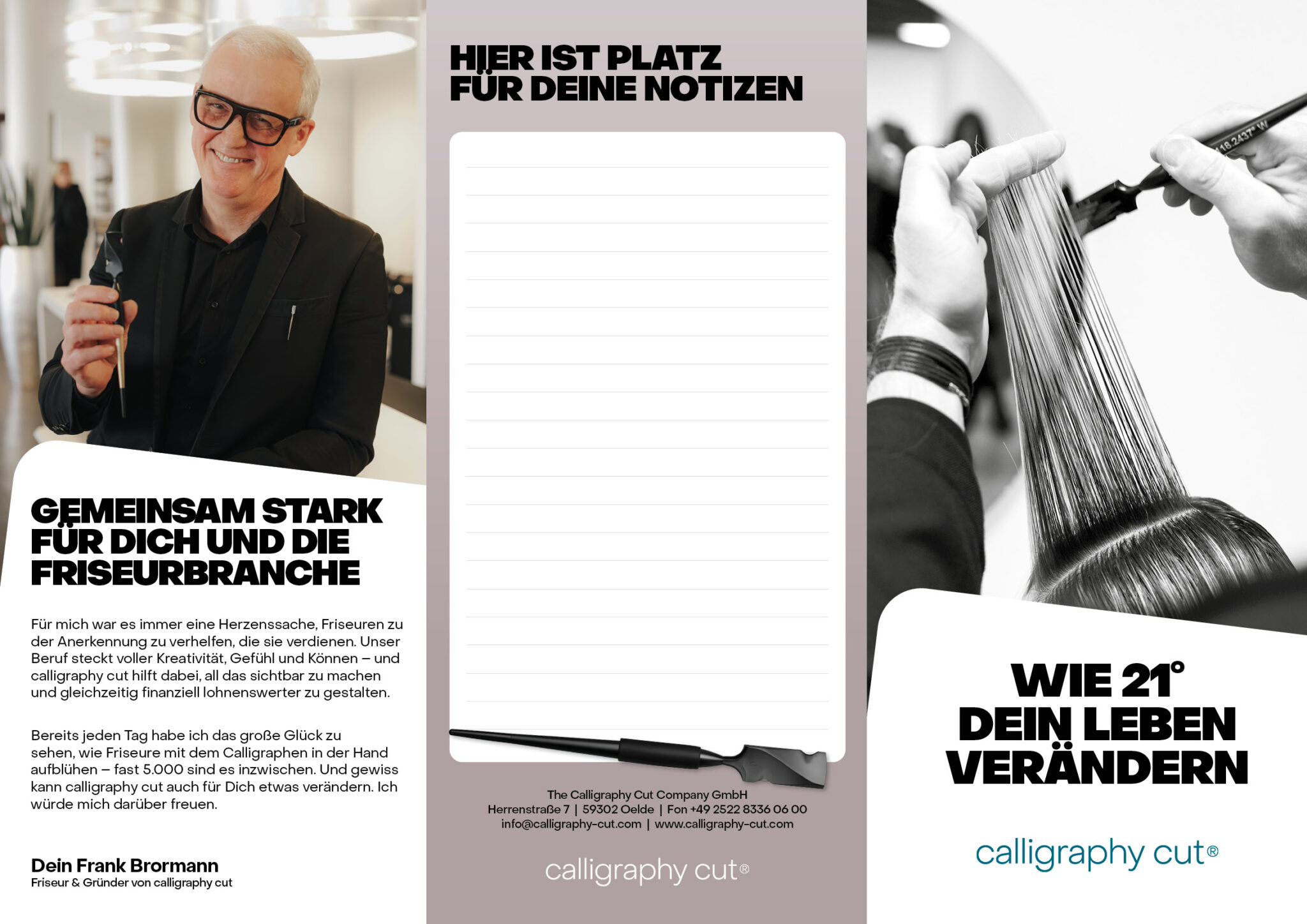 0128_CC_Info_Flyer_Außendienst UPDATE 4