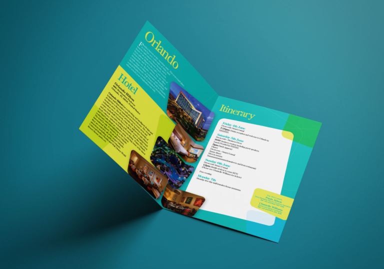 Bifold_A4_Mockup_2