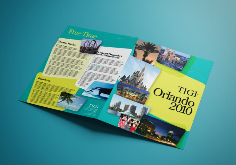 mockups-design.com
