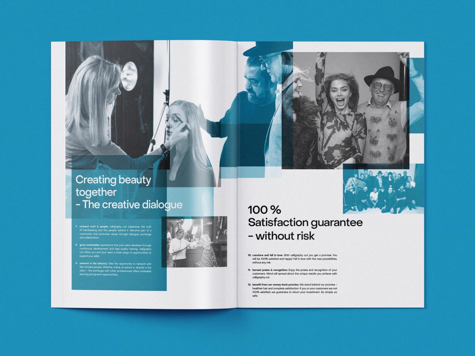 Calligraphy Cut Brochure_SP5