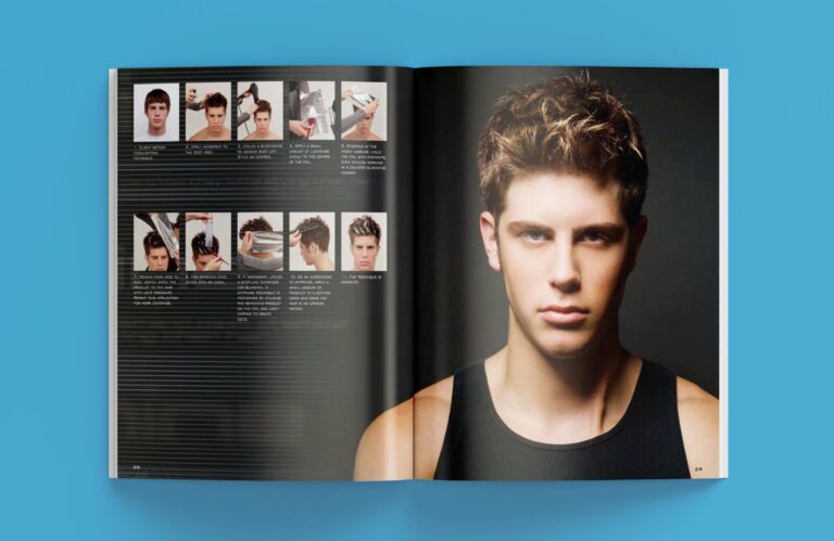 mockups-design.com