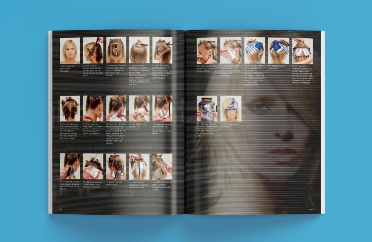 mockups-design.com