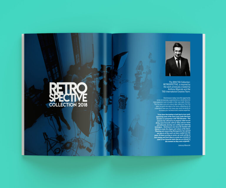 mockups-design.com