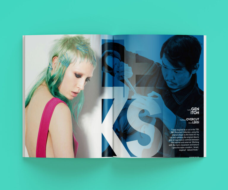 mockups-design.com
