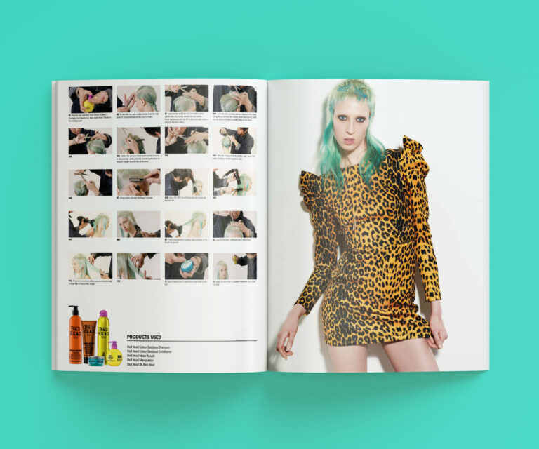 mockups-design.com