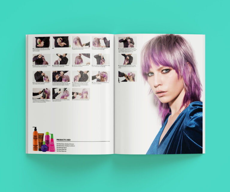 mockups-design.com