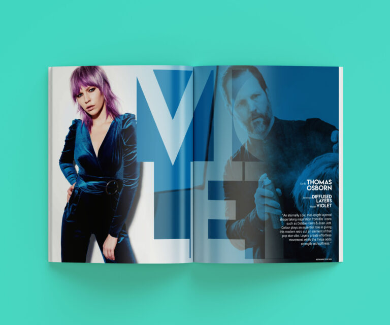 mockups-design.com