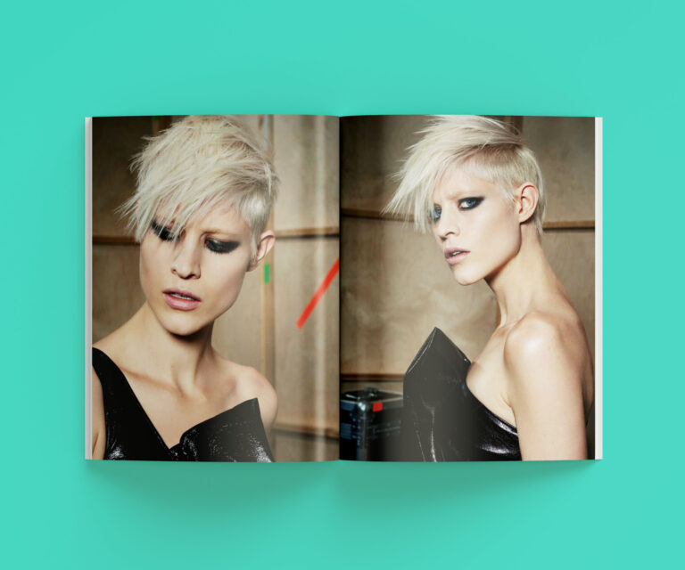 mockups-design.com