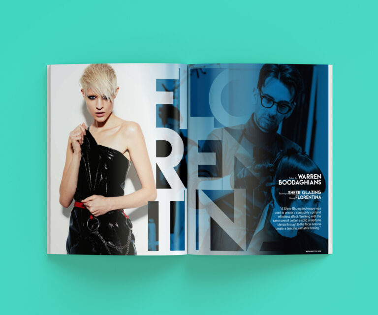 mockups-design.com
