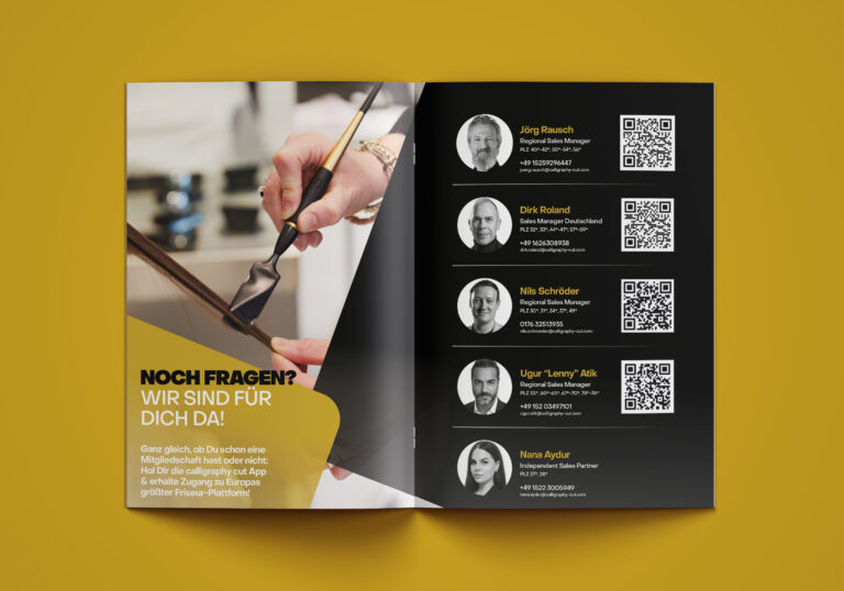 mockups-design.com