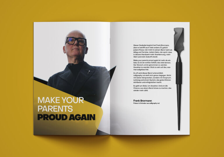 mockups-design.com