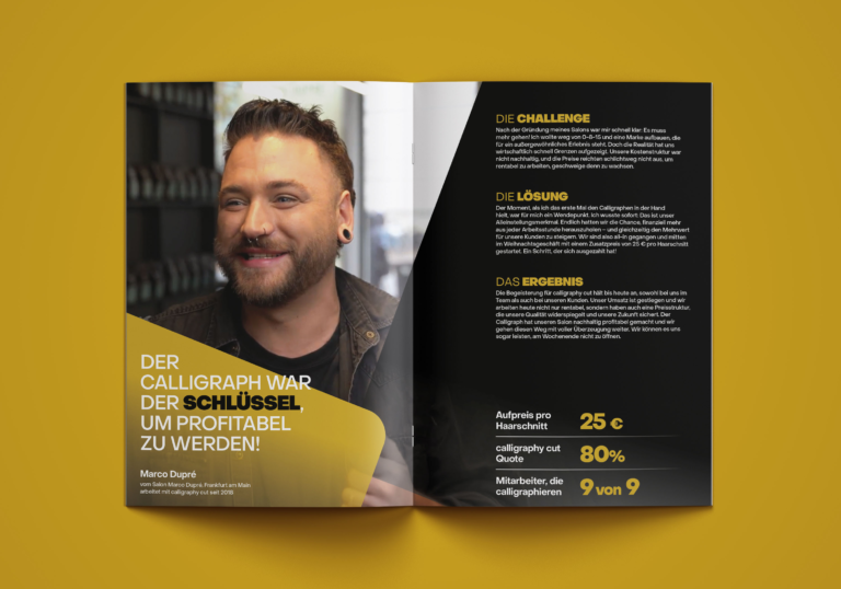 mockups-design.com