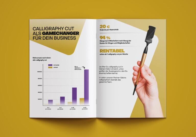 mockups-design.com
