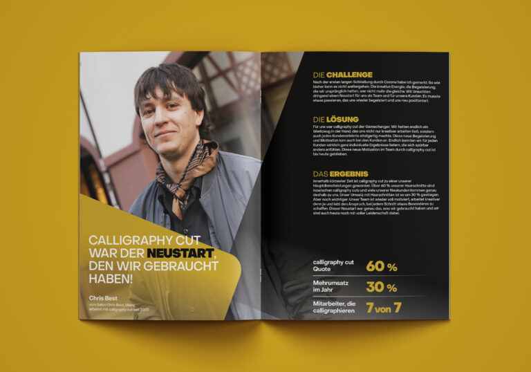 mockups-design.com