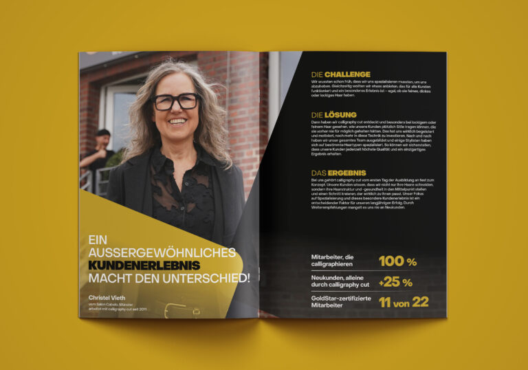 mockups-design.com