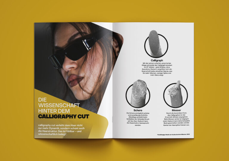 mockups-design.com