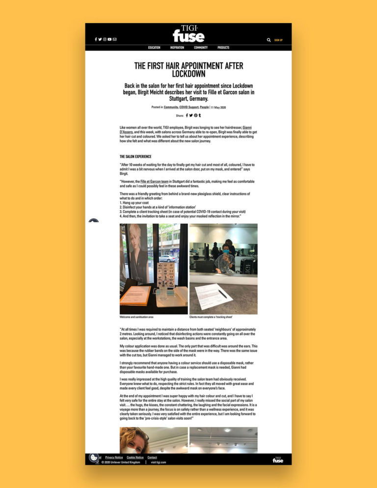 TIGI Fuse_pg5